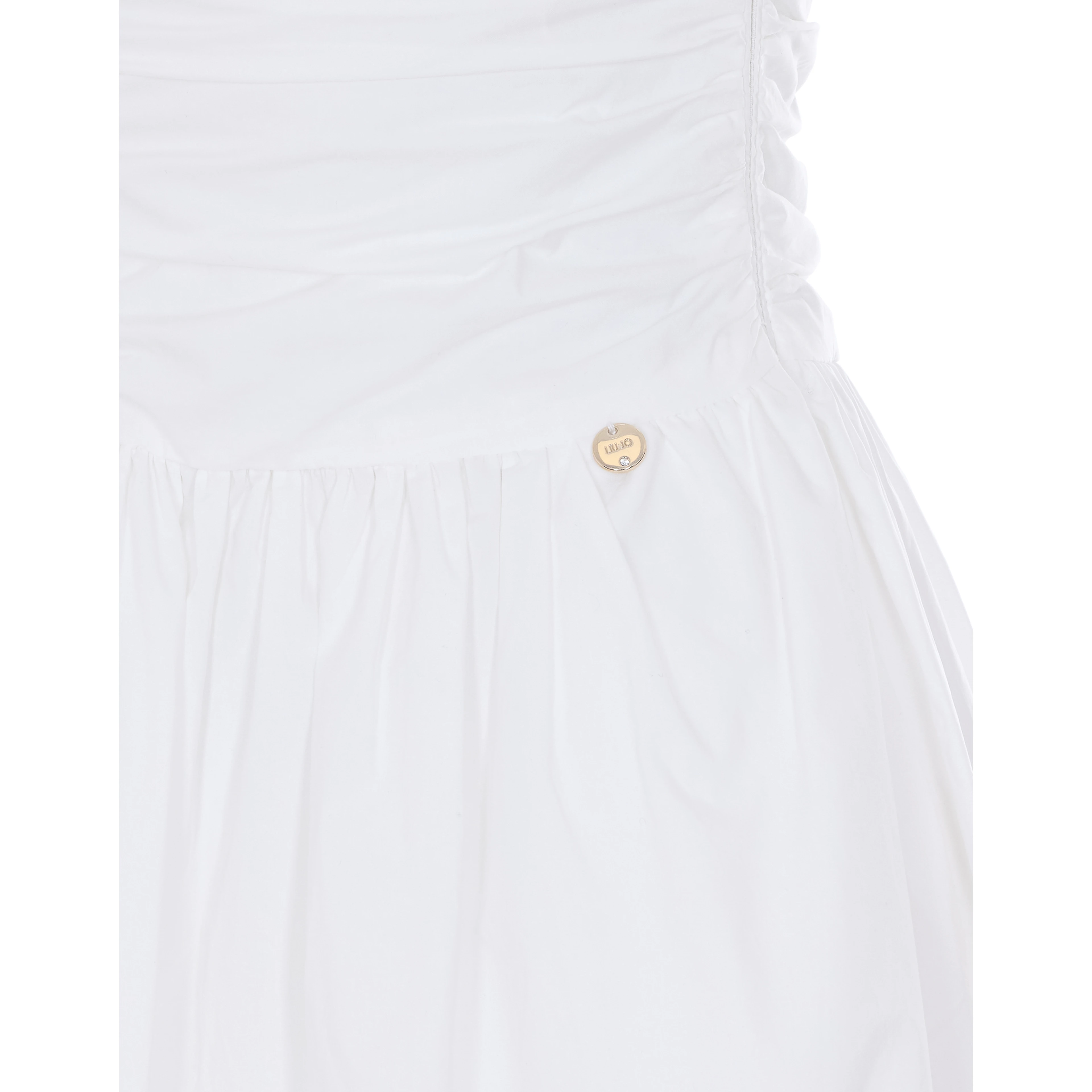 Liu Jo Dresses
