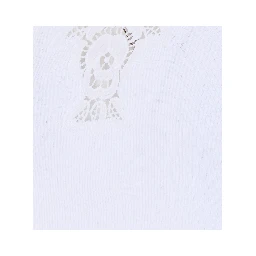 Twin-set T-shirts and Polos