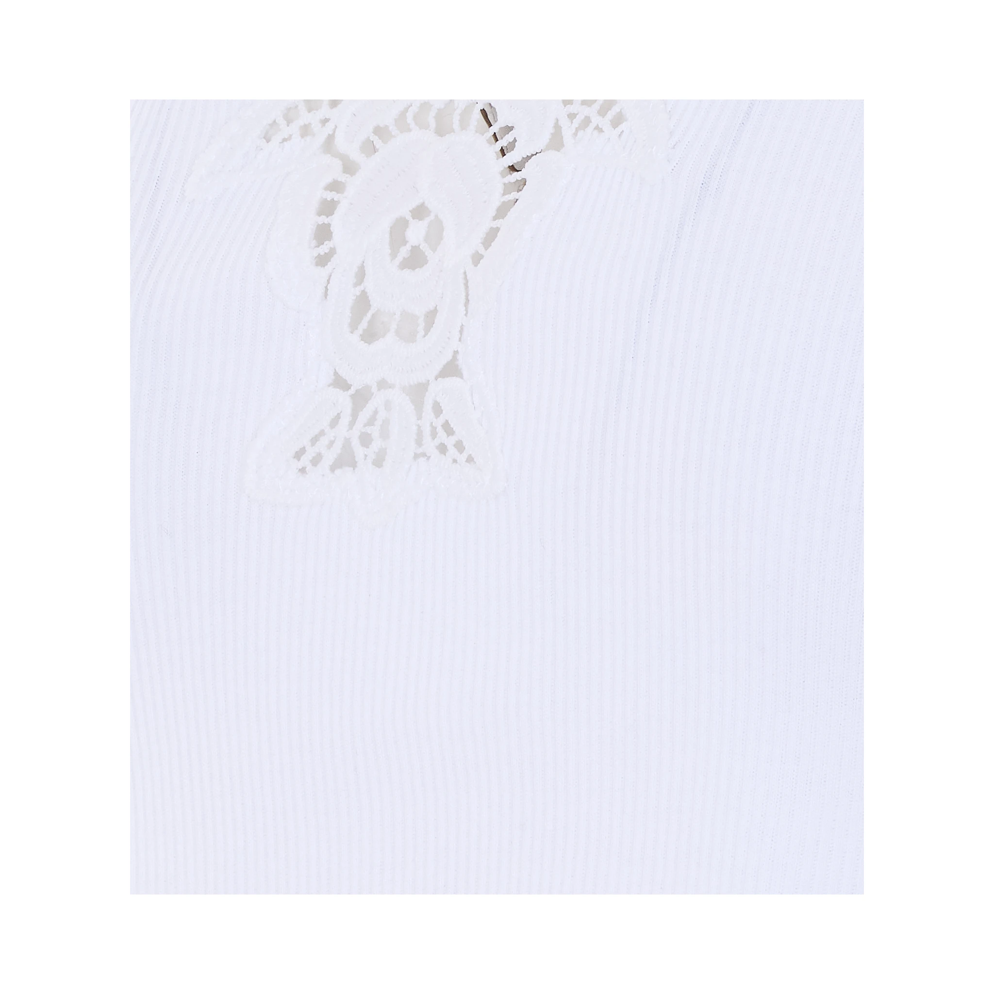 Twin-set T-shirts and Polos