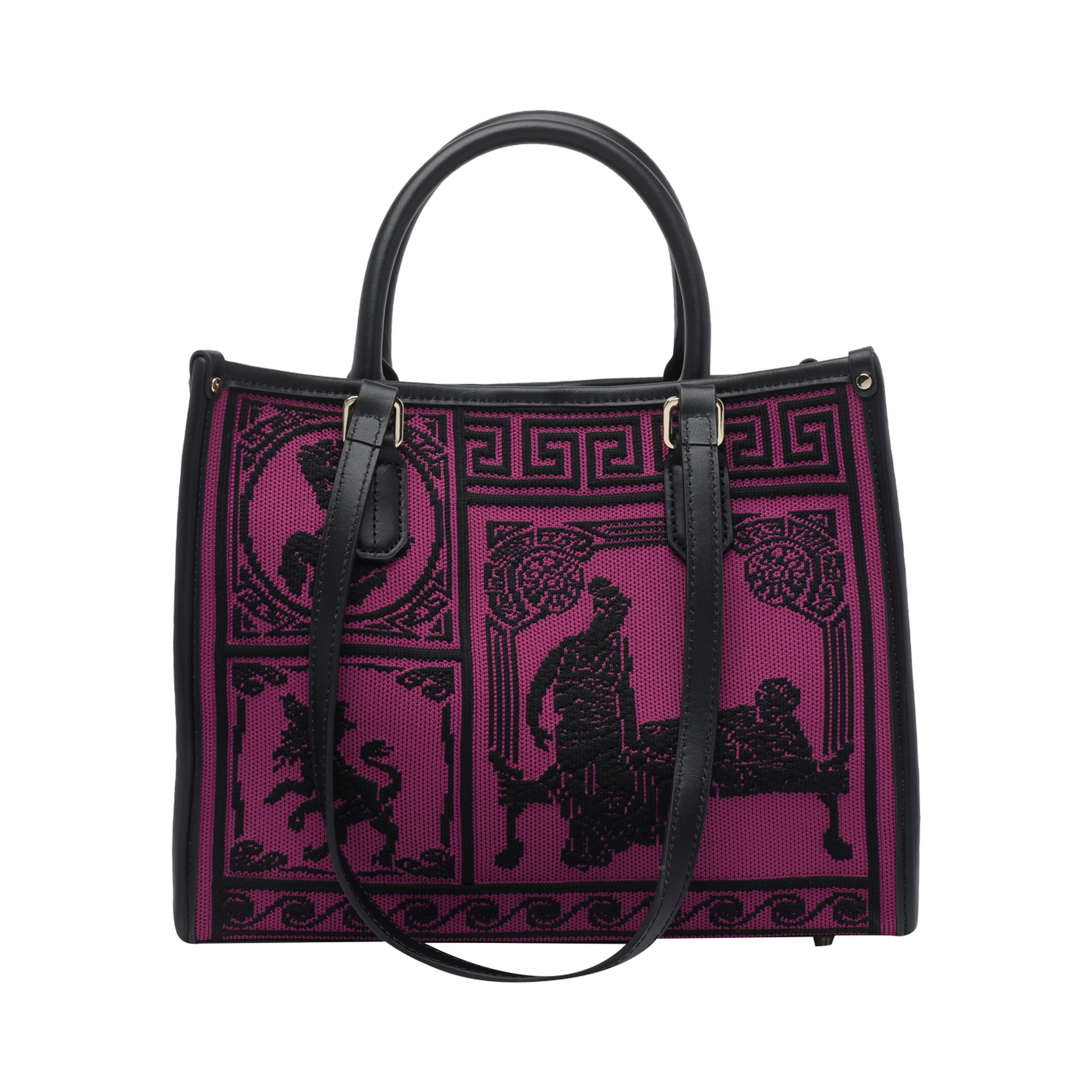 MY BEST BAG FIRENZE Bags