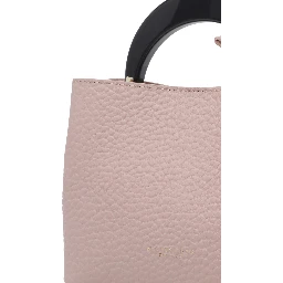 MY BEST BAG FIRENZE Bags
