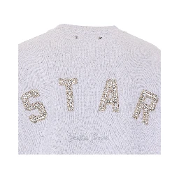 Golden Goose Sweaters