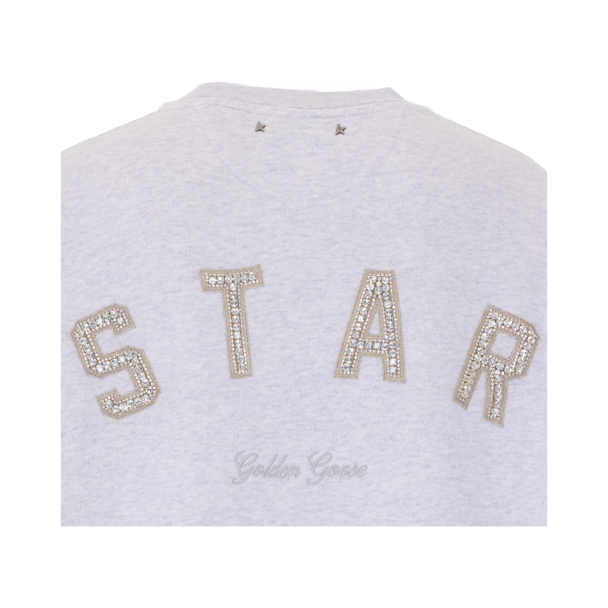 Golden Goose Sweaters