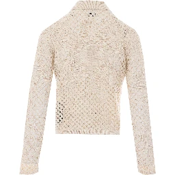 Zadig & Voltaire Sweaters