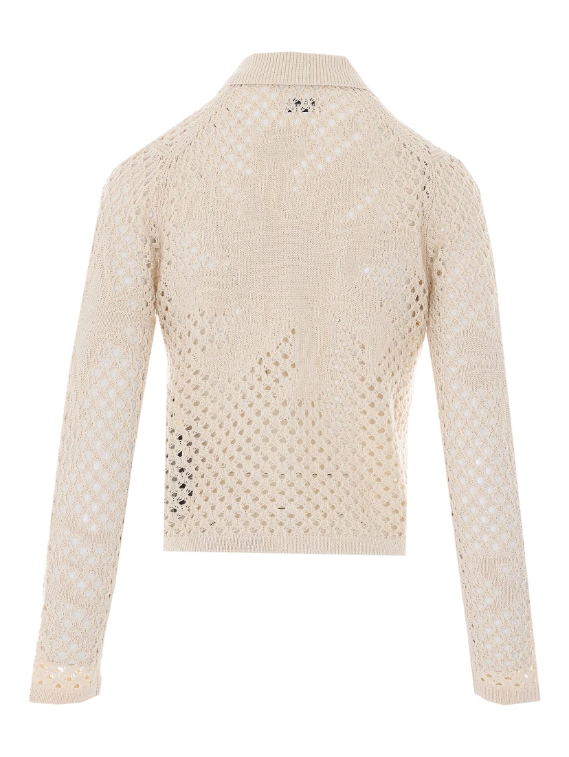 Zadig & Voltaire Sweaters