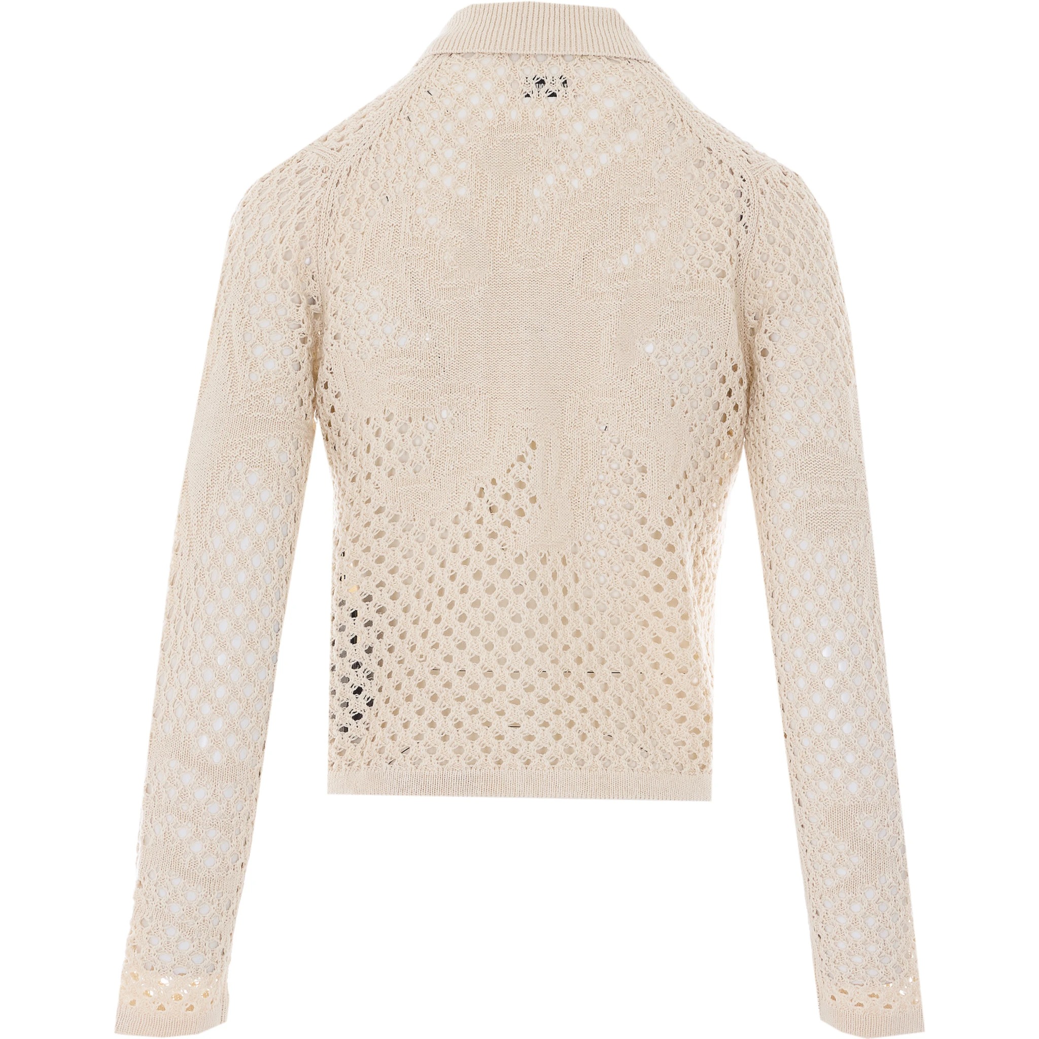 Zadig & Voltaire Sweaters