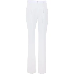 Patrizia Pepe Trousers