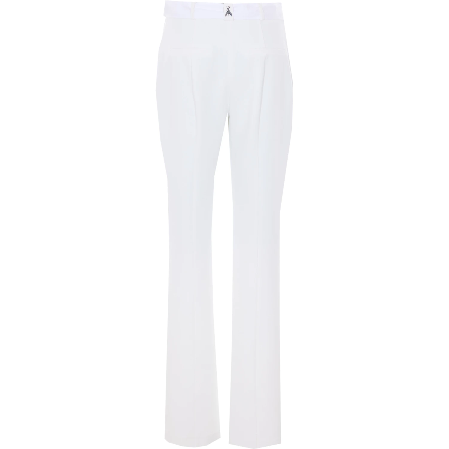 Patrizia Pepe Trousers