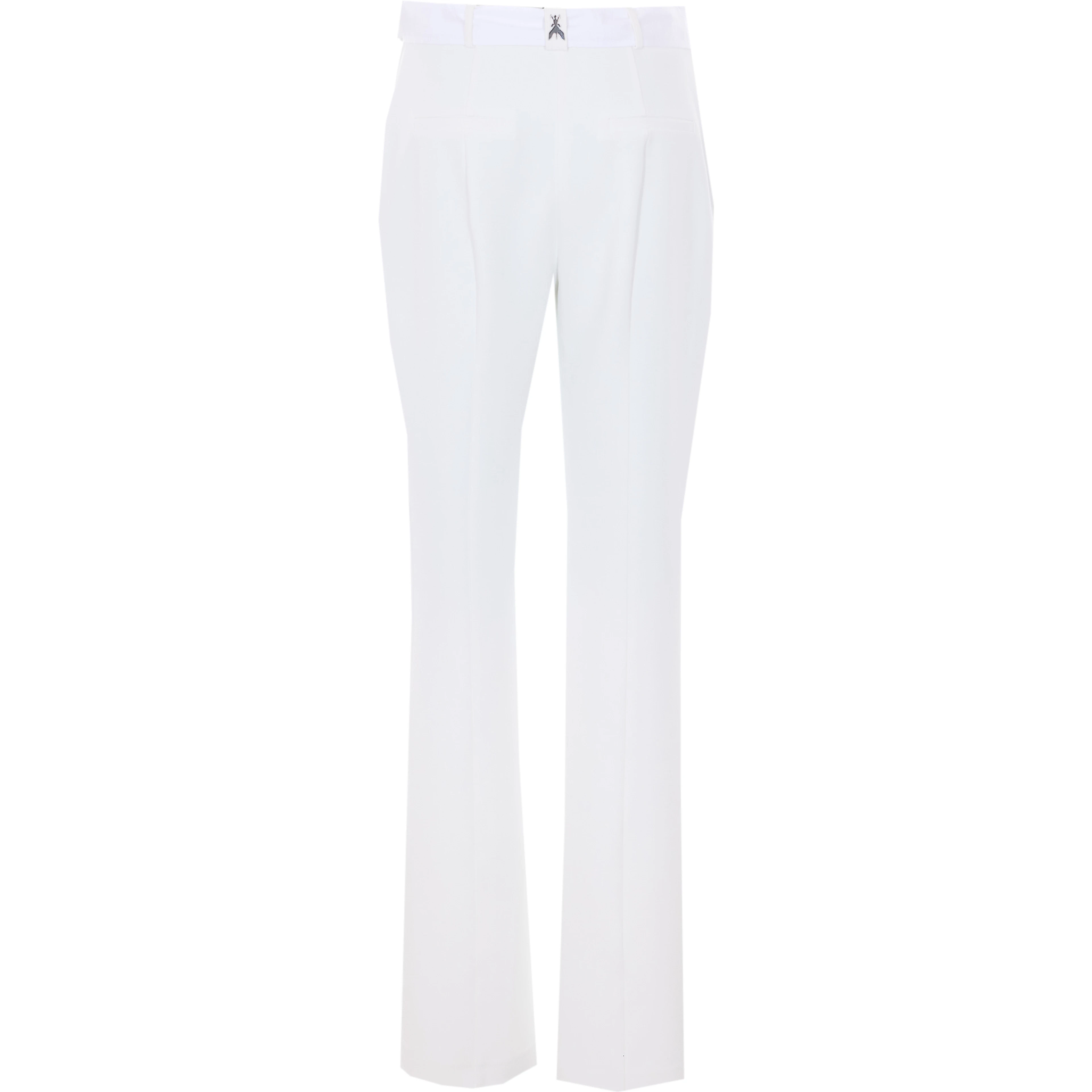 Patrizia Pepe Trousers