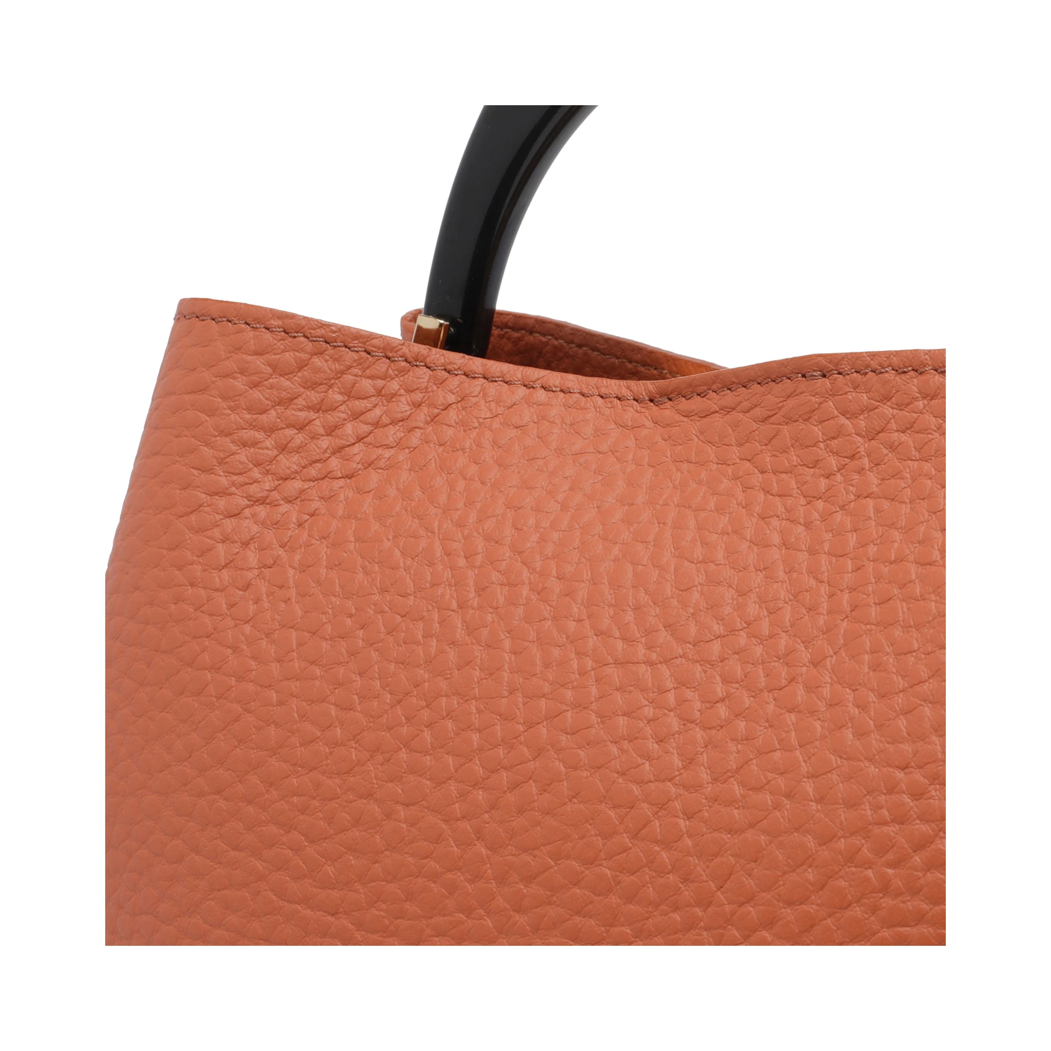 MY BEST BAG FIRENZE Bags