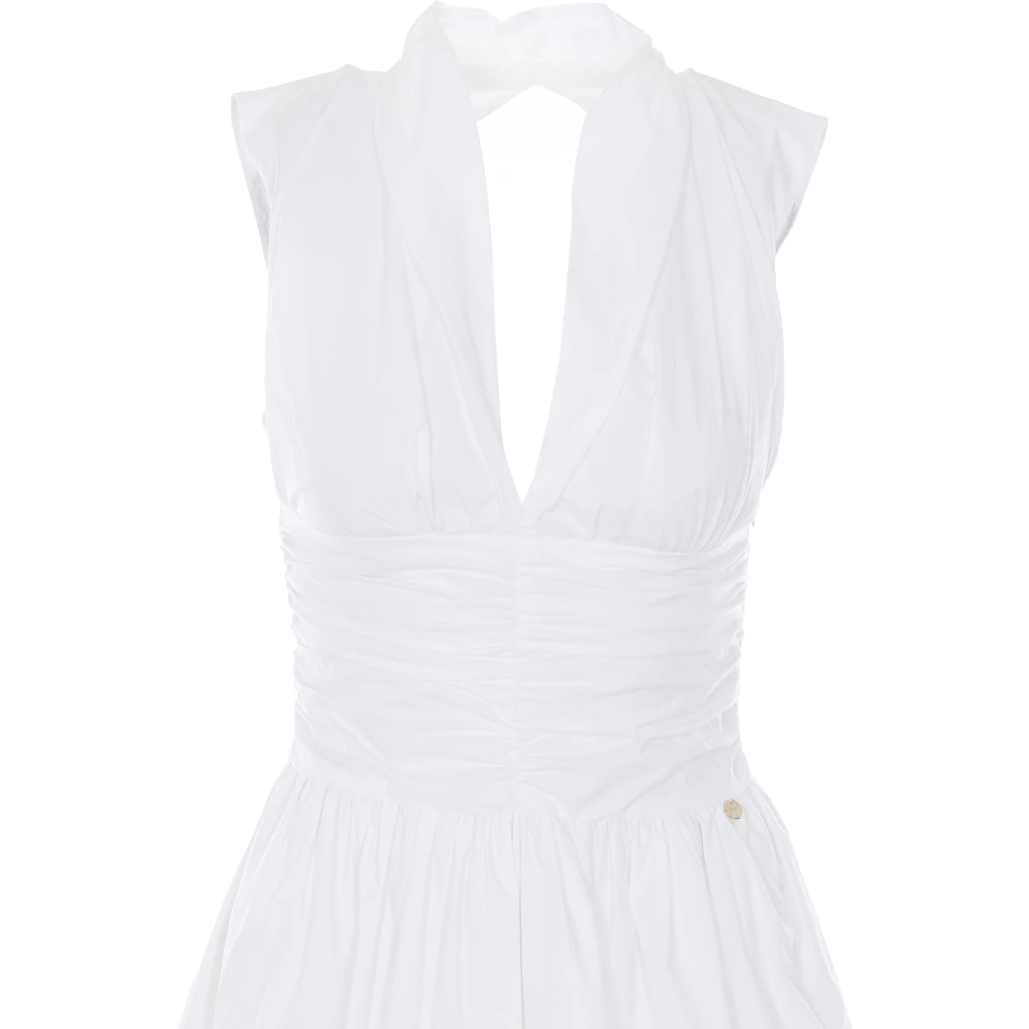 Liu Jo Dresses