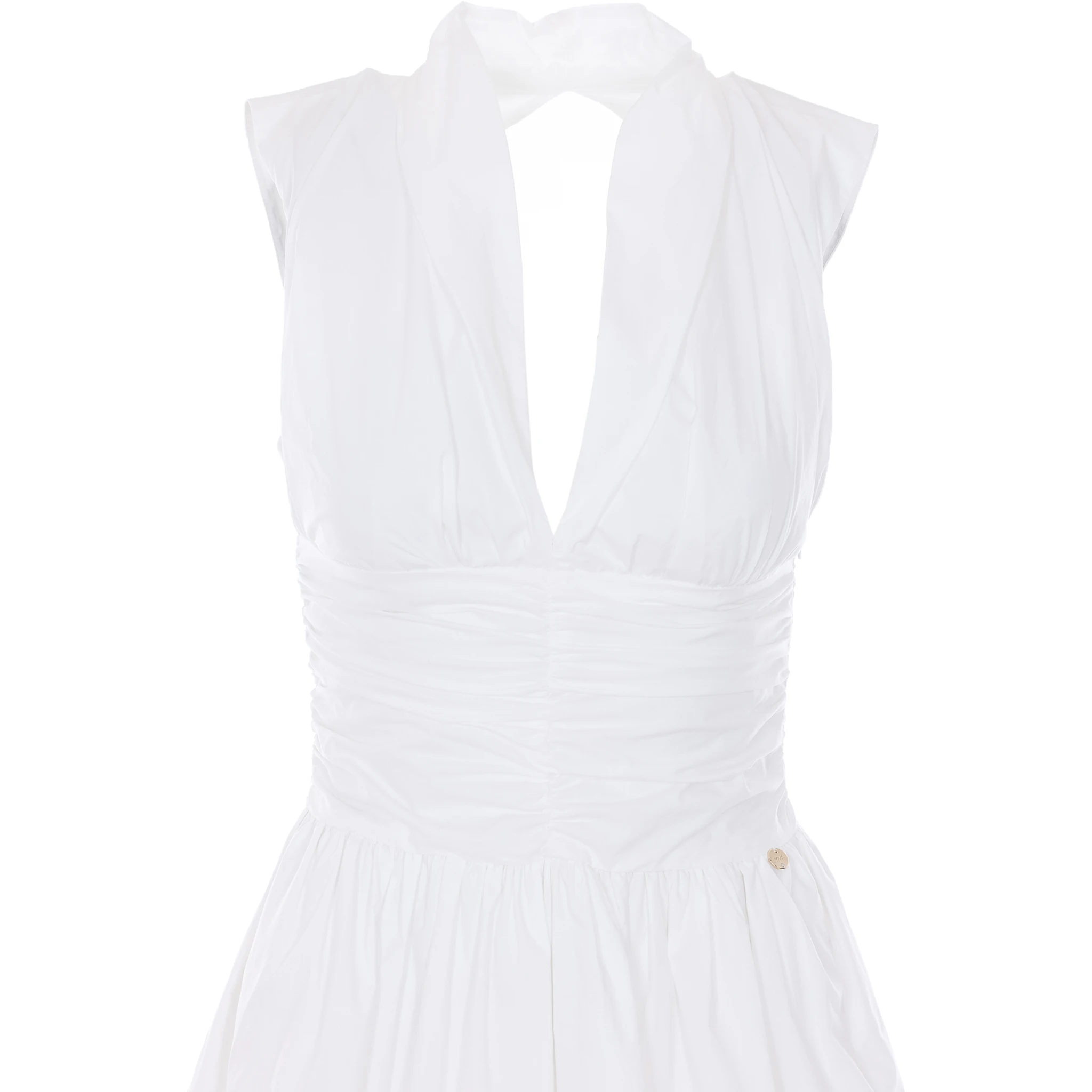 Liu Jo Dresses