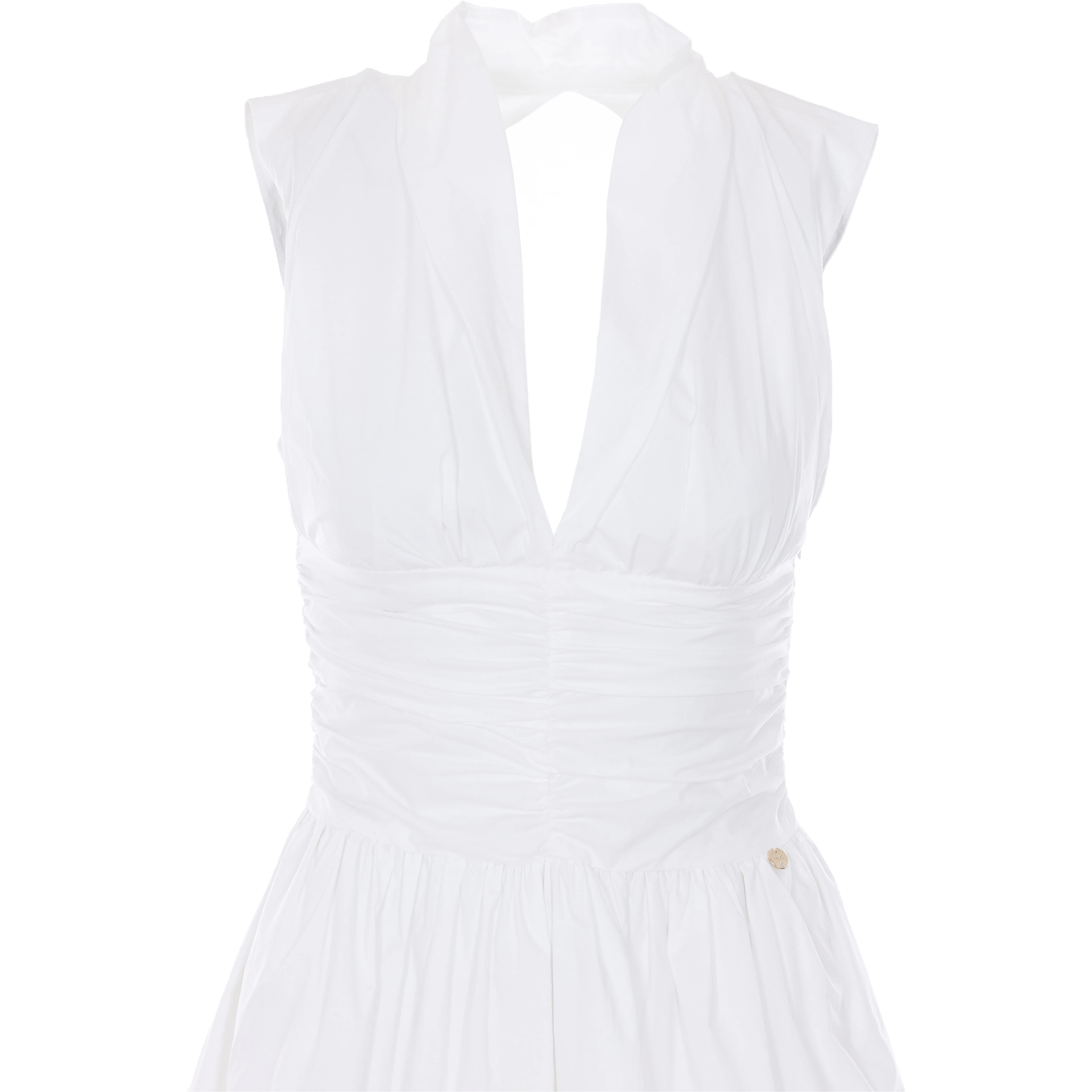 Liu Jo Dresses