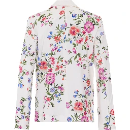 Liu Jo Jackets