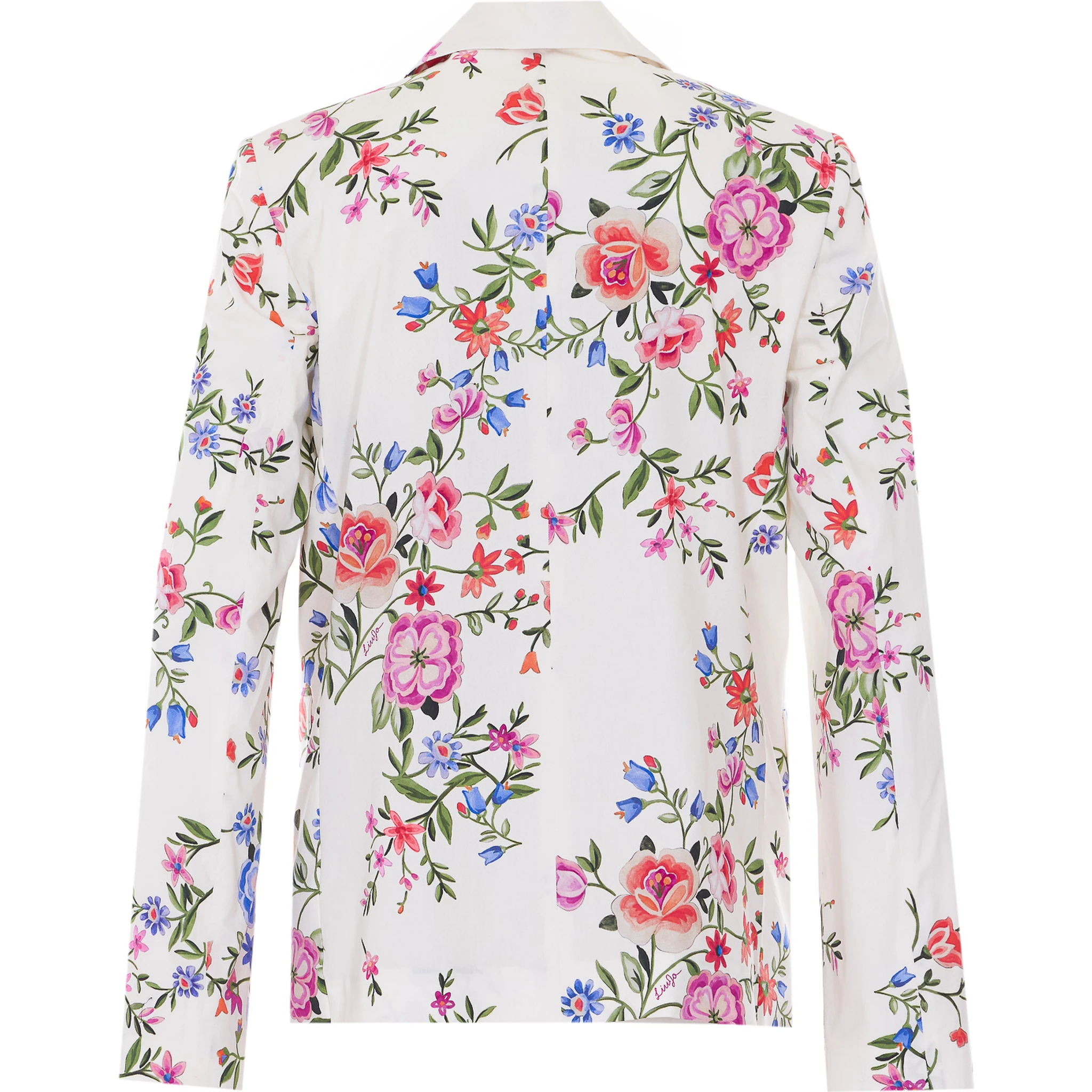 Liu Jo Jackets