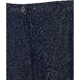 Brunello Cucinelli Trousers