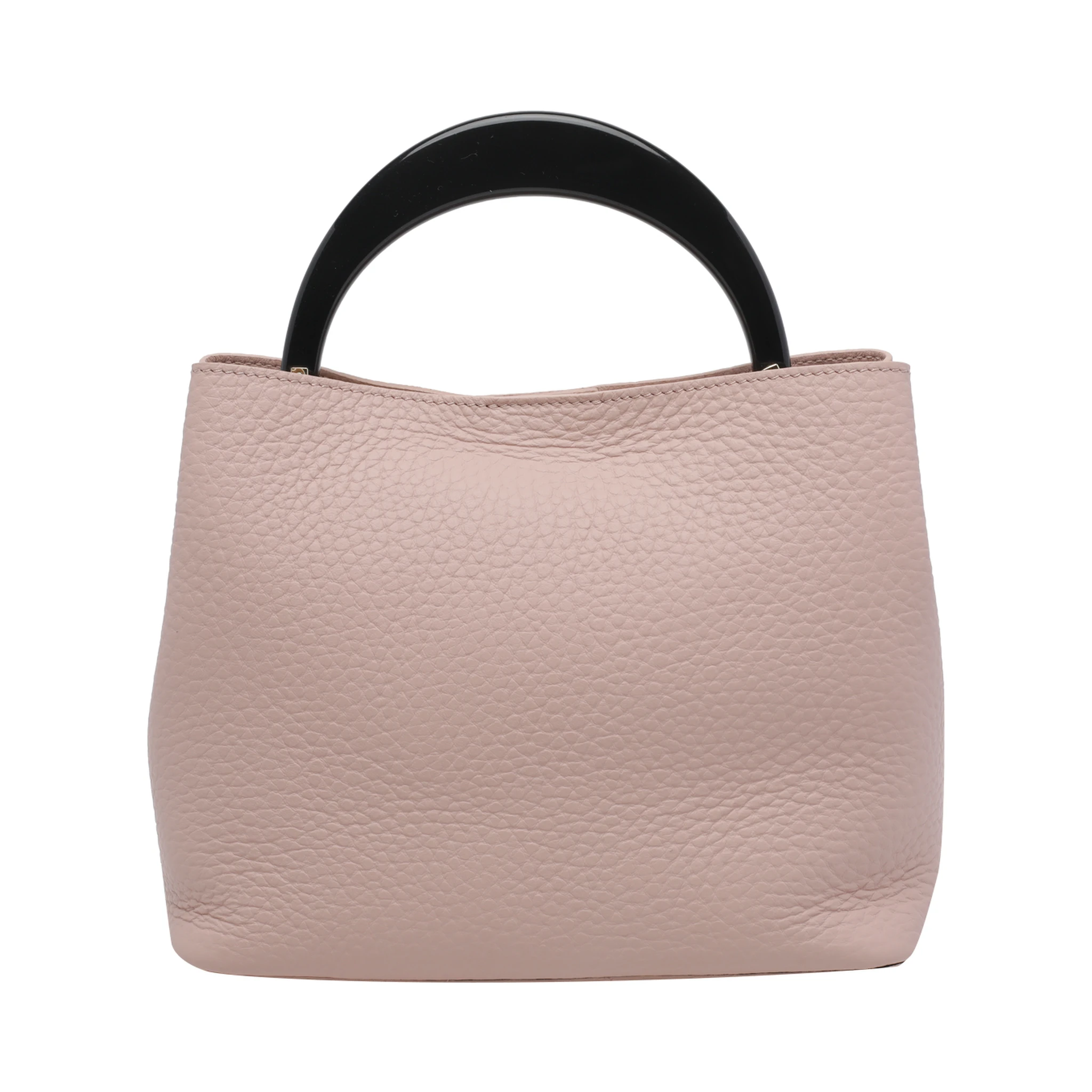 MY BEST BAG FIRENZE Bags