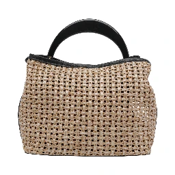 MY BEST BAG FIRENZE Bags.. Beige