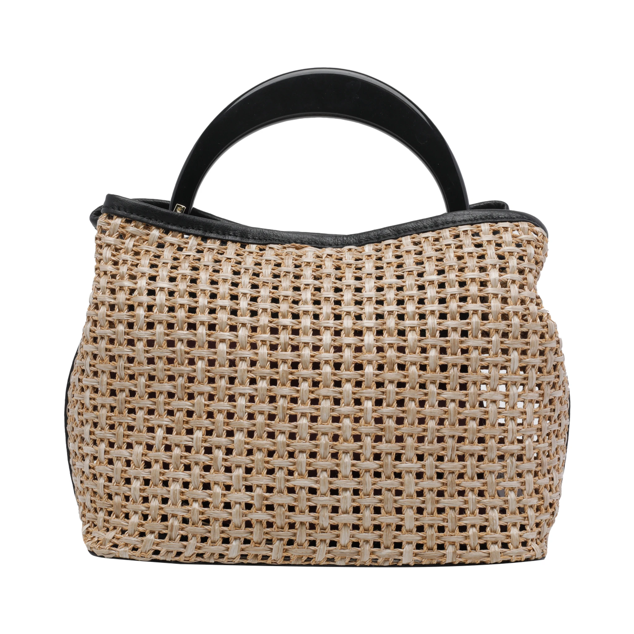 MY BEST BAG FIRENZE Bags.. Beige