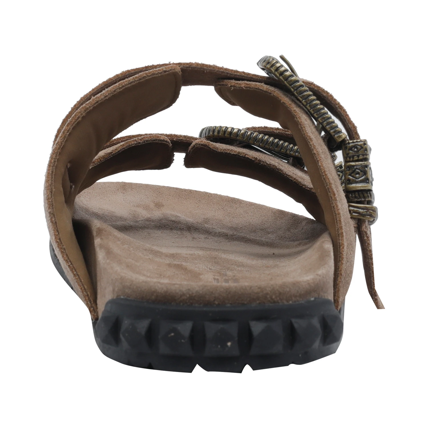 ASH Sandals Beige