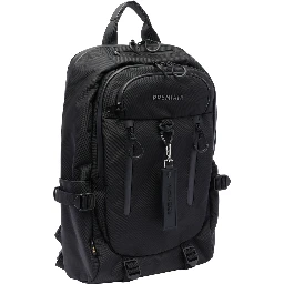 Premiata Bags.. Black