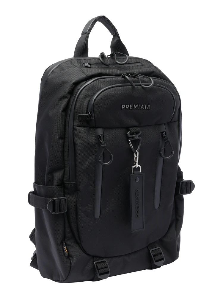 Premiata Bags.. Black alternative