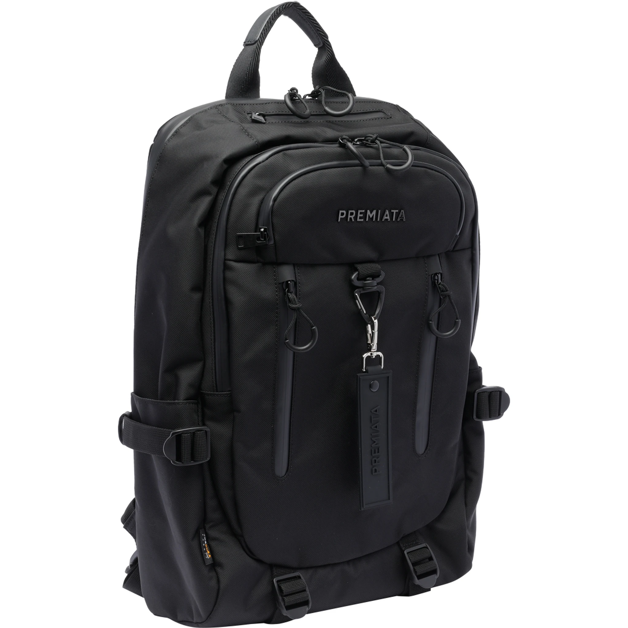 Premiata Bags.. Black
