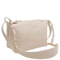 MY BEST BAG FIRENZE Bags