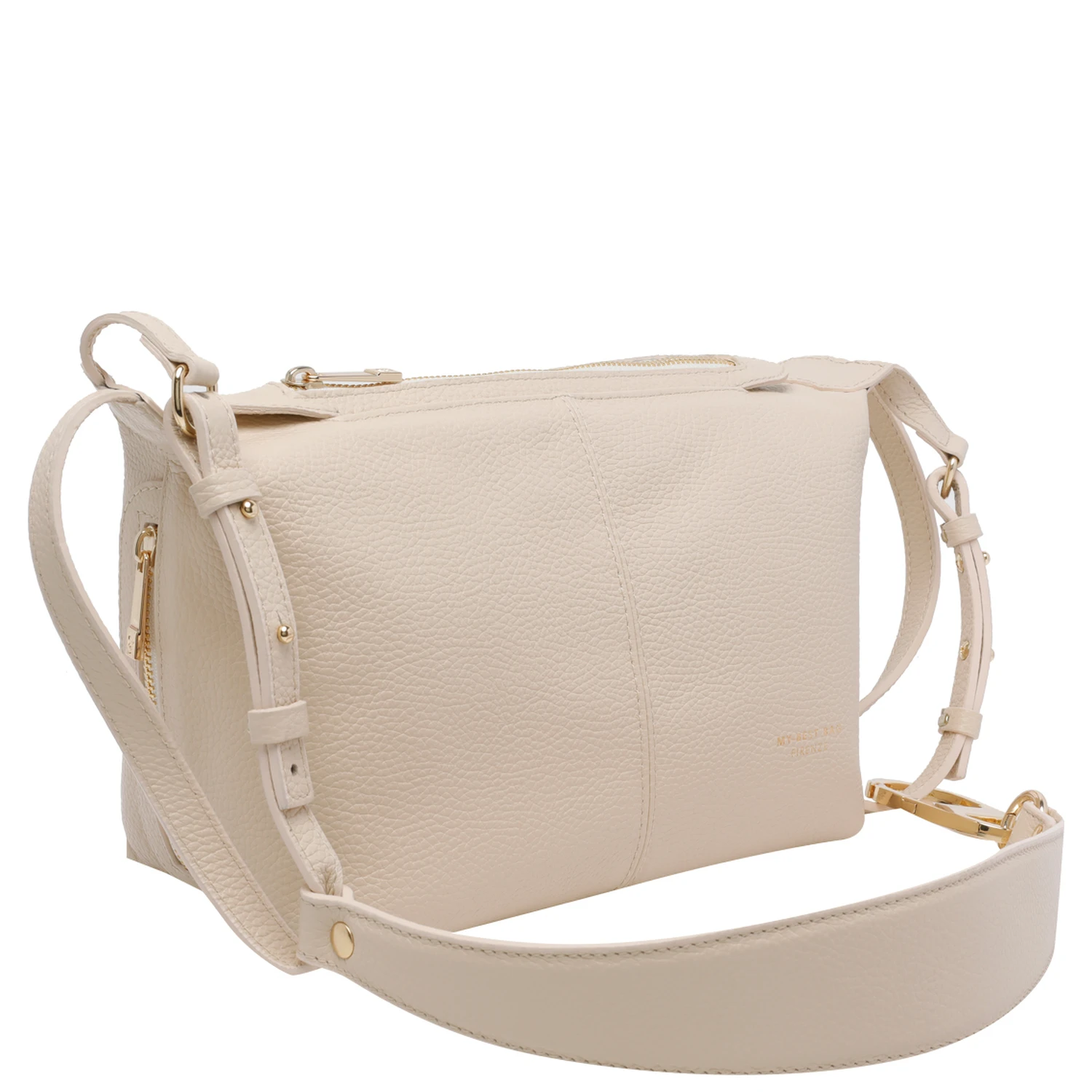 MY BEST BAG FIRENZE Bags
