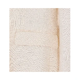 Pinko Jackets