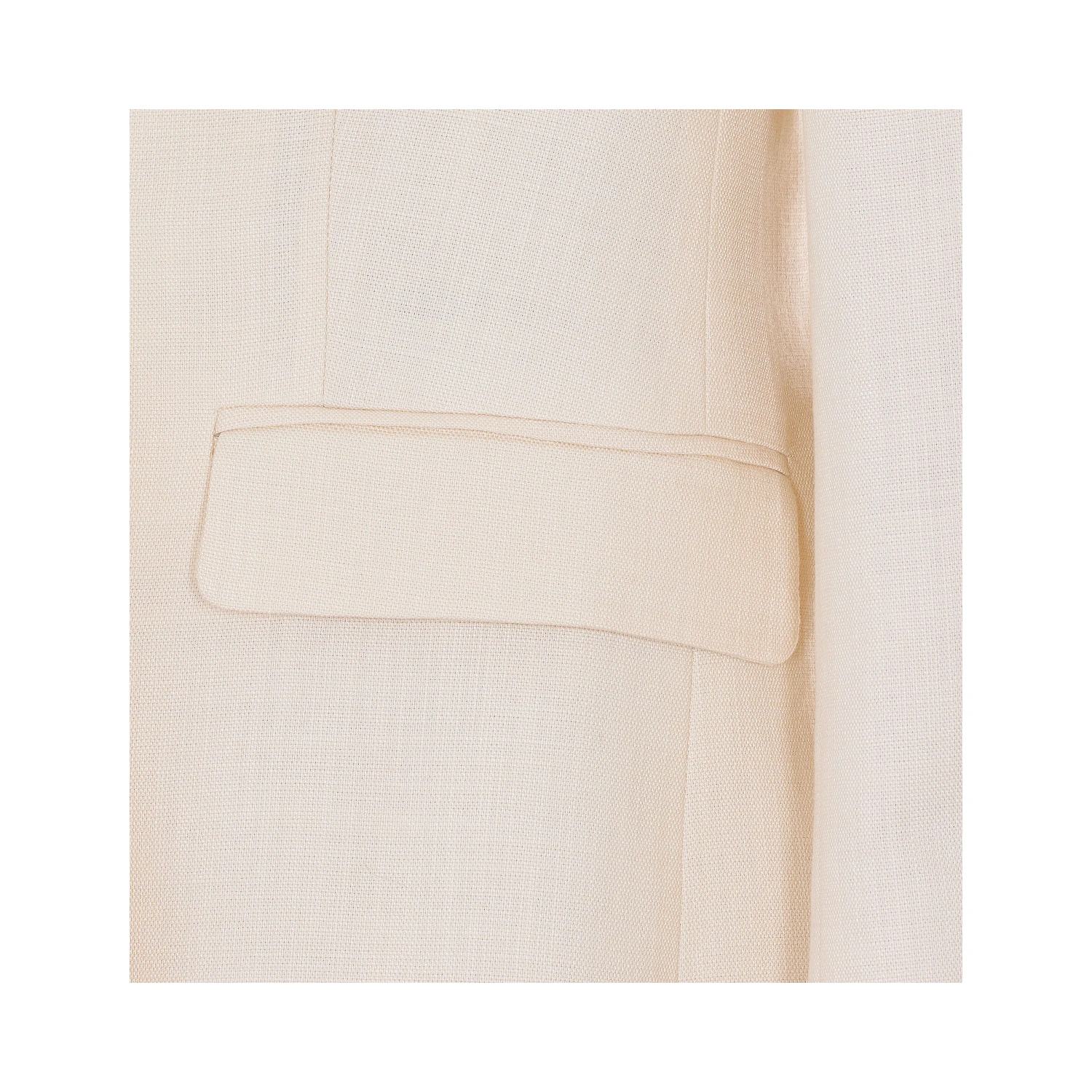 Pinko Jackets