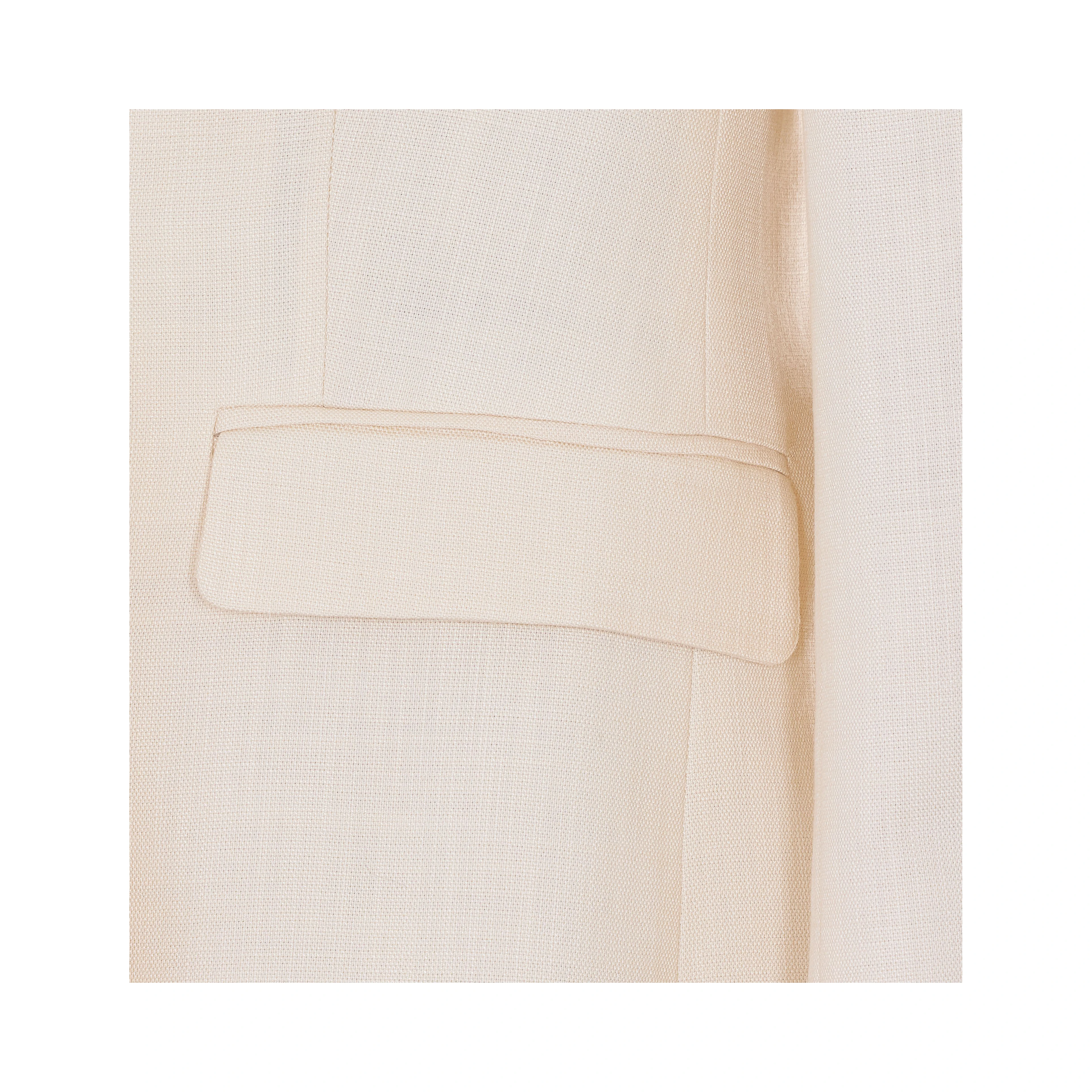 Pinko Jackets