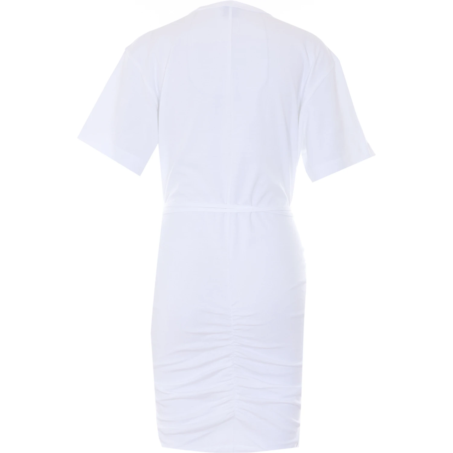 Pinko Dresses
