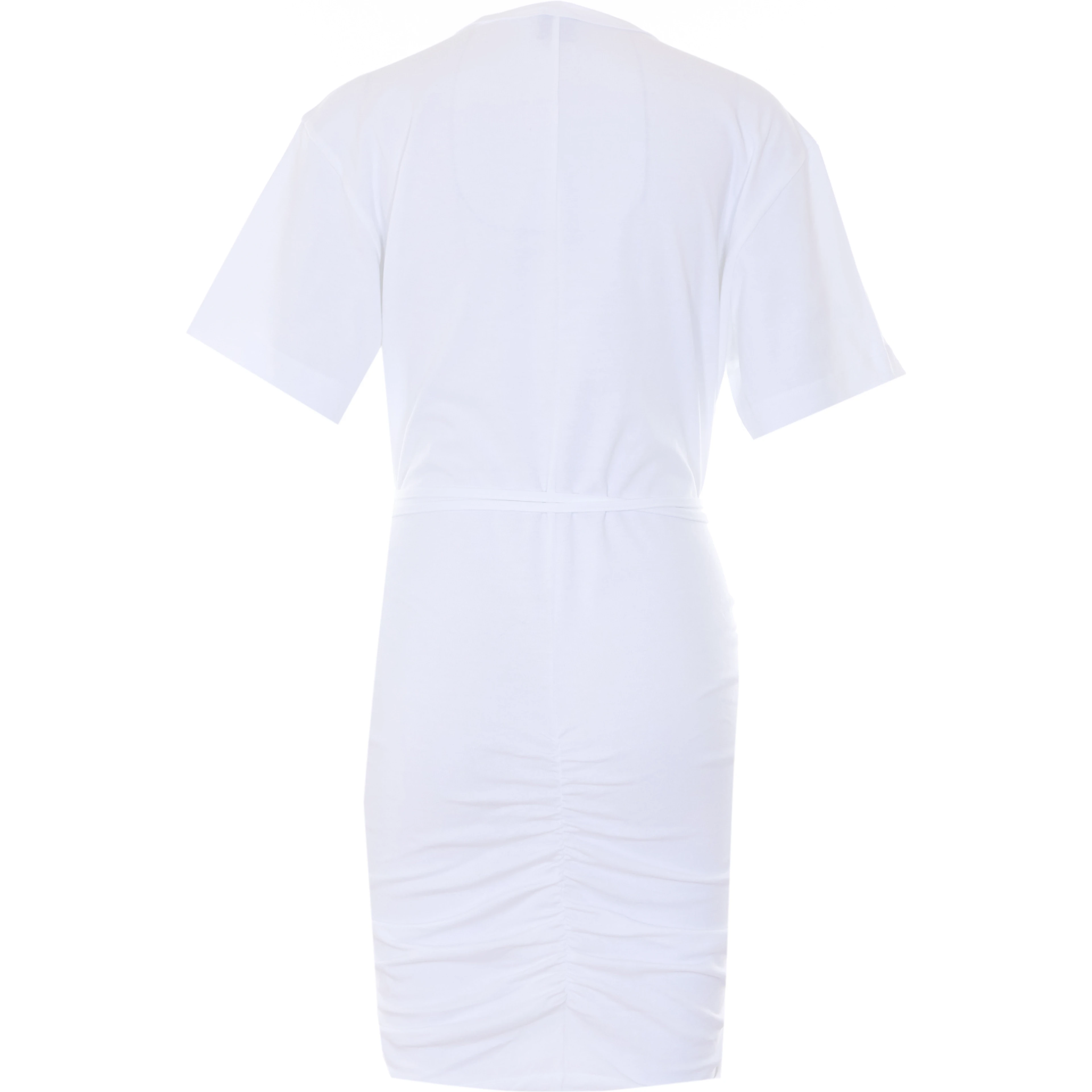Pinko Dresses