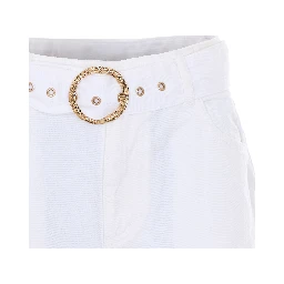 Twin-set Jeans