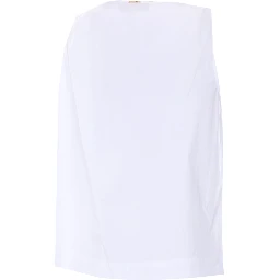 Twin-set Top