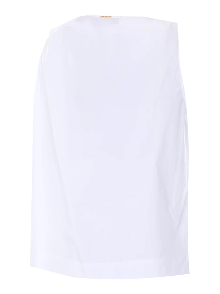 Twin-set Top alternative