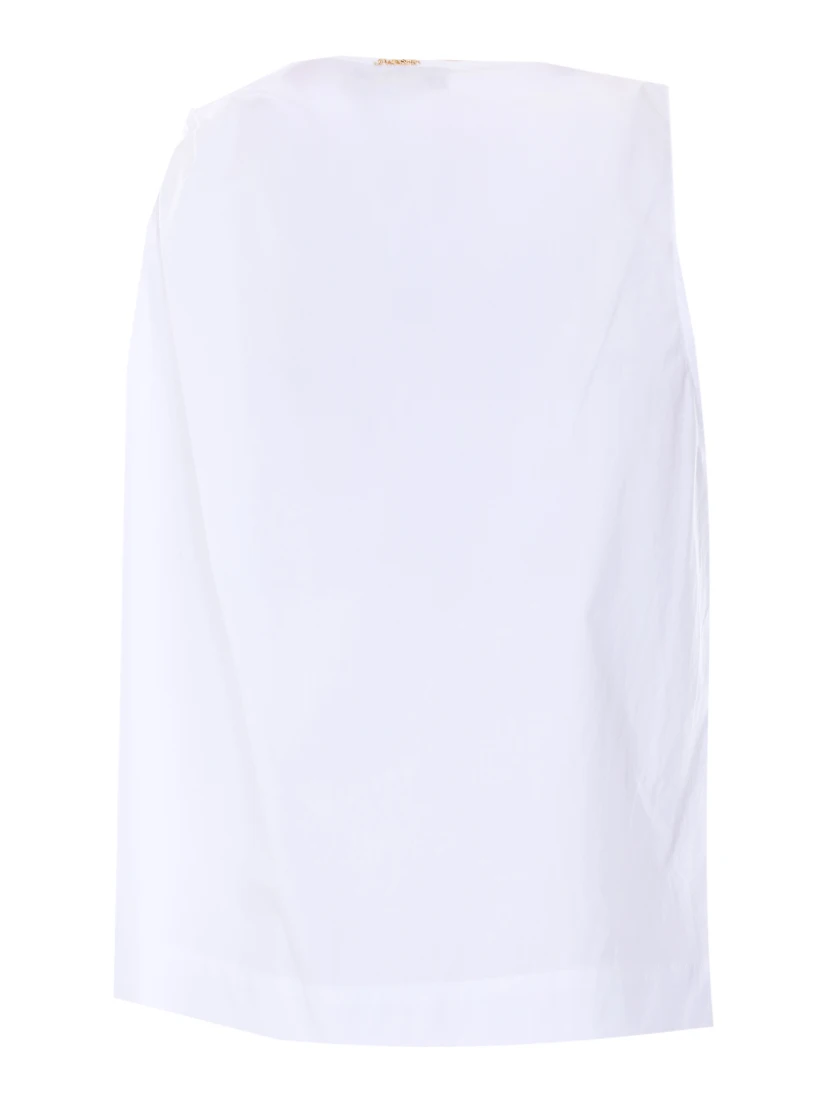 Twin-set Top