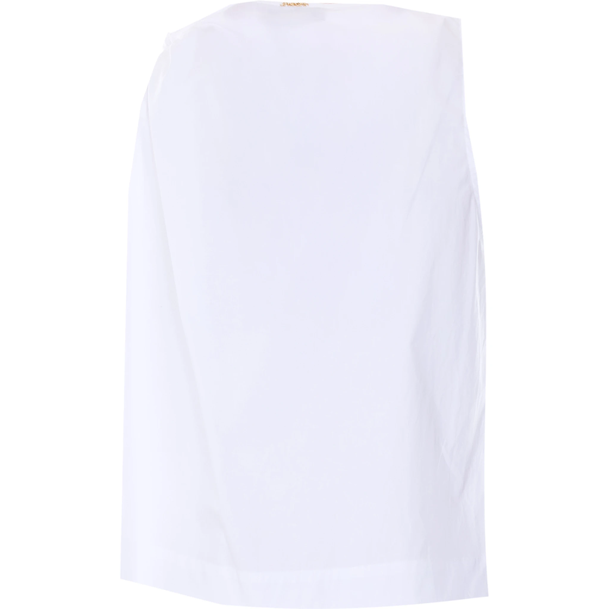 Twin-set Top