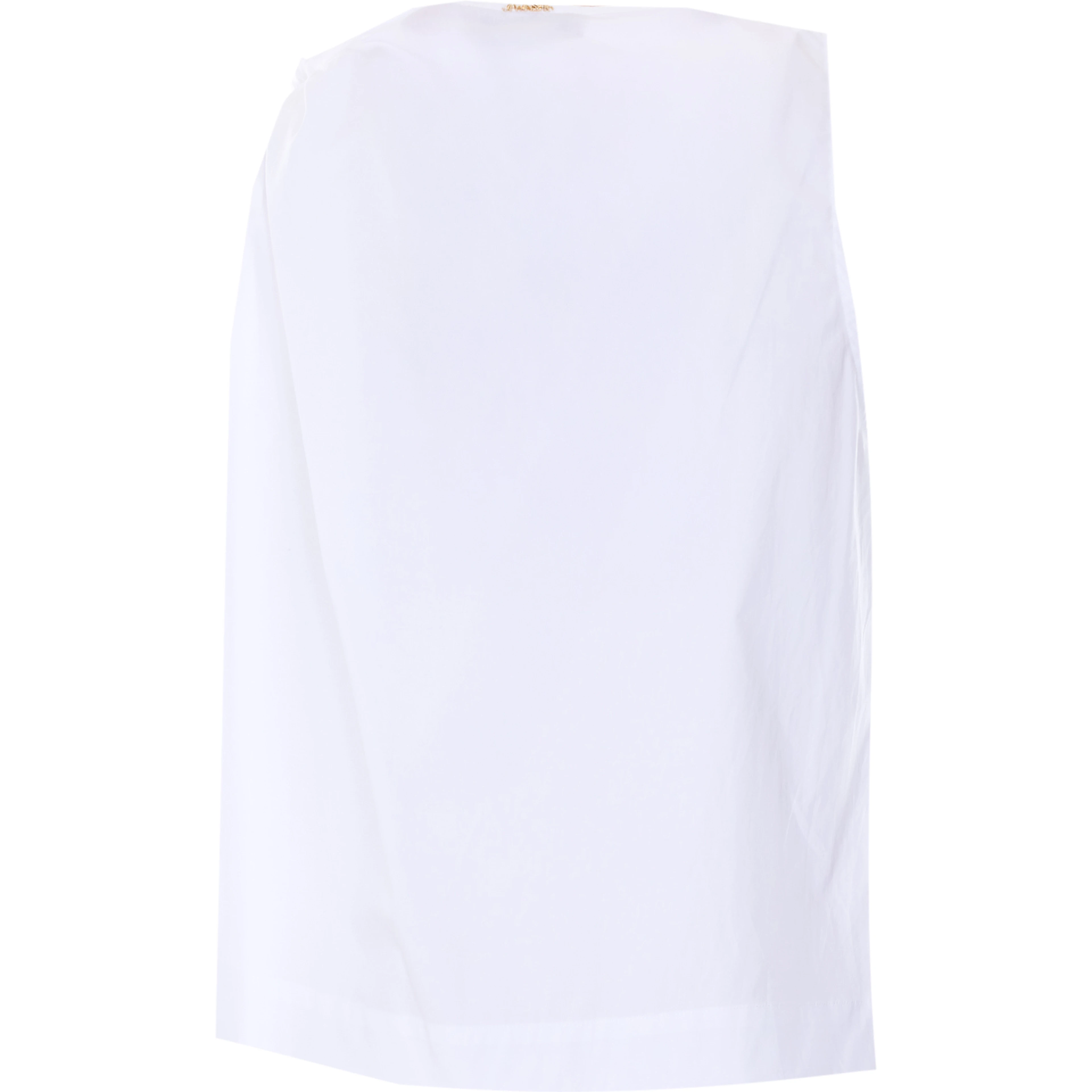 Twin-set Top