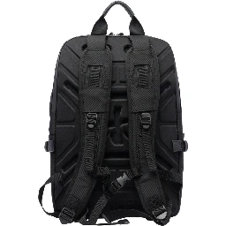 Premiata Bags.. Black