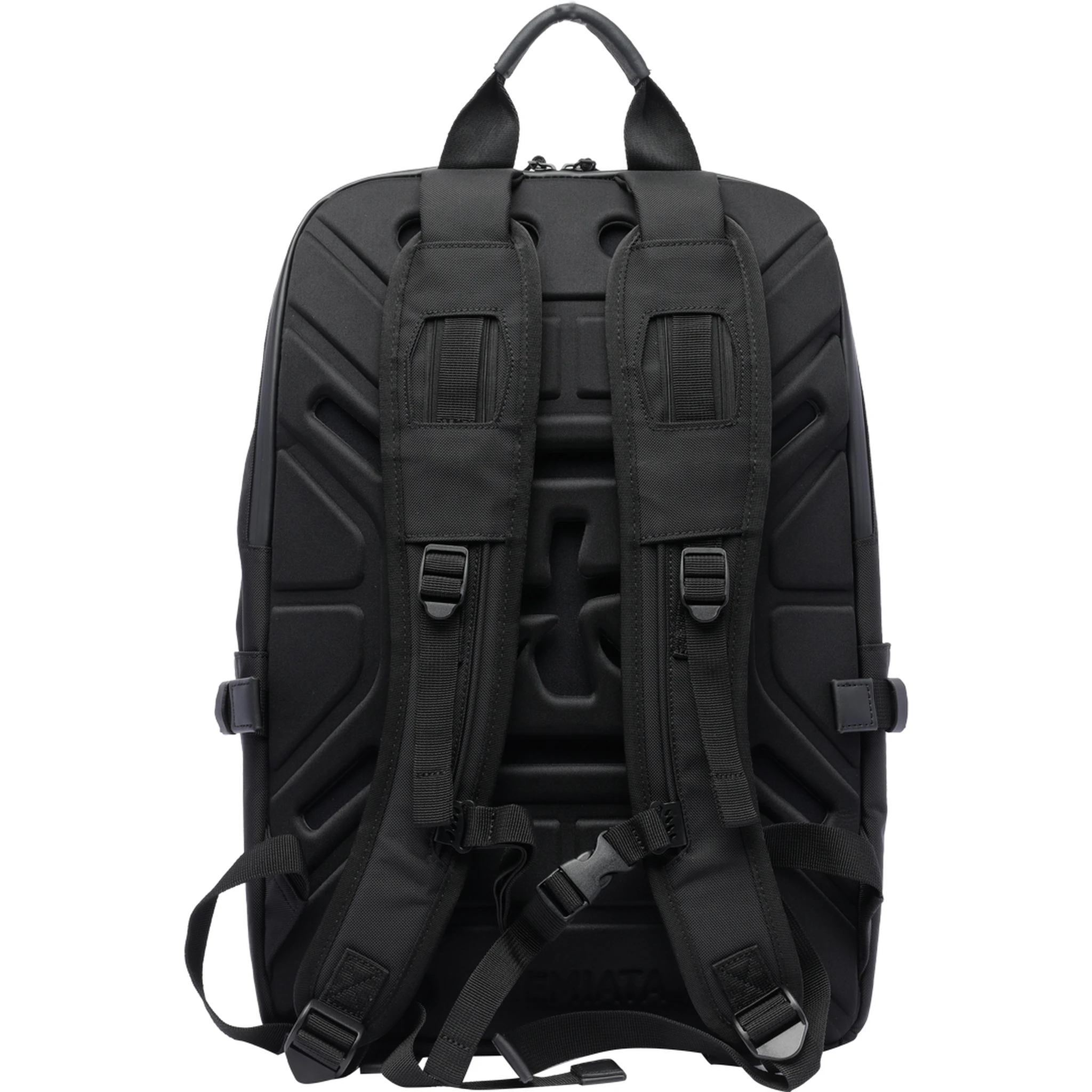 Premiata Bags.. Black