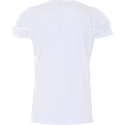 Twin-set T-shirts and Polos