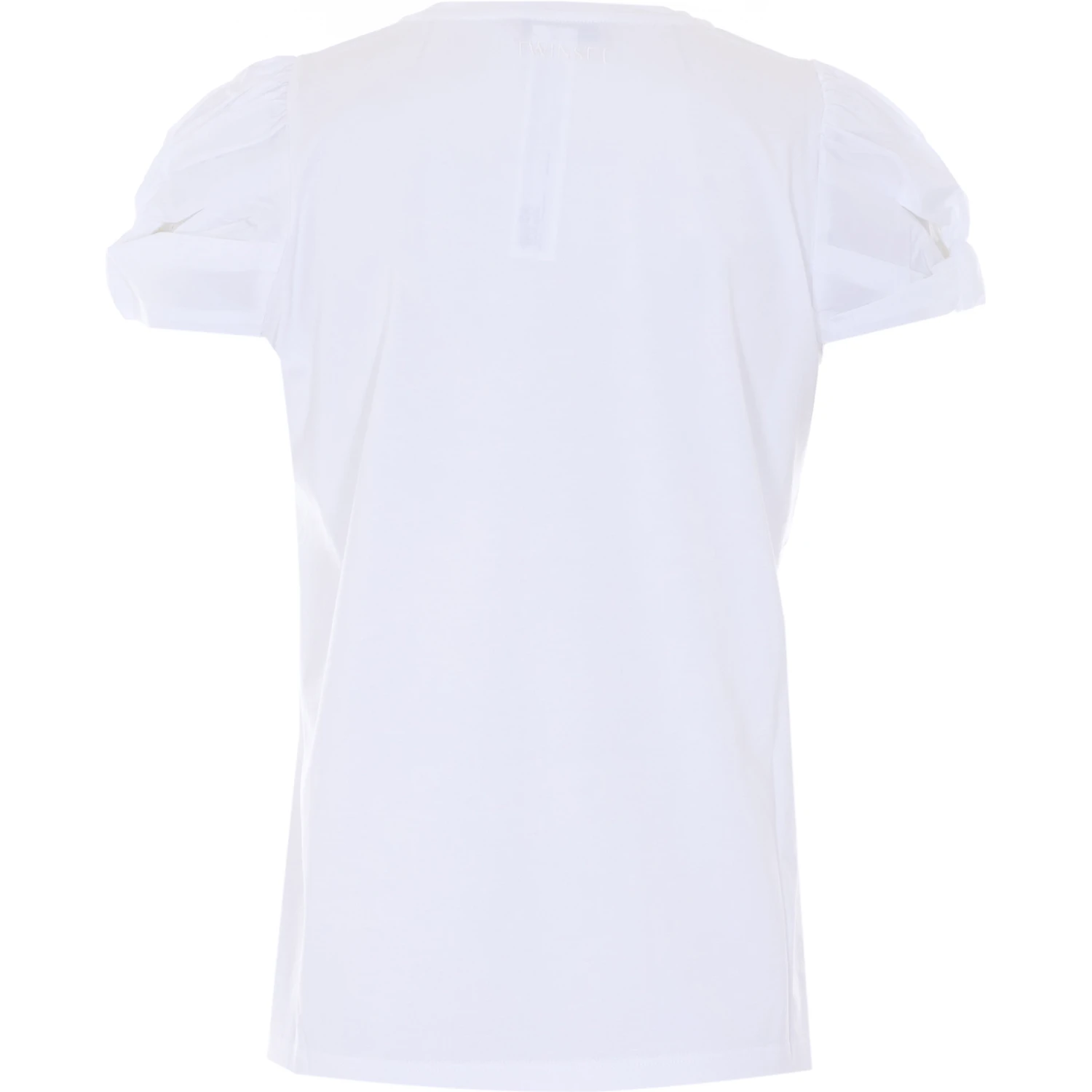 Twin-set T-shirts and Polos