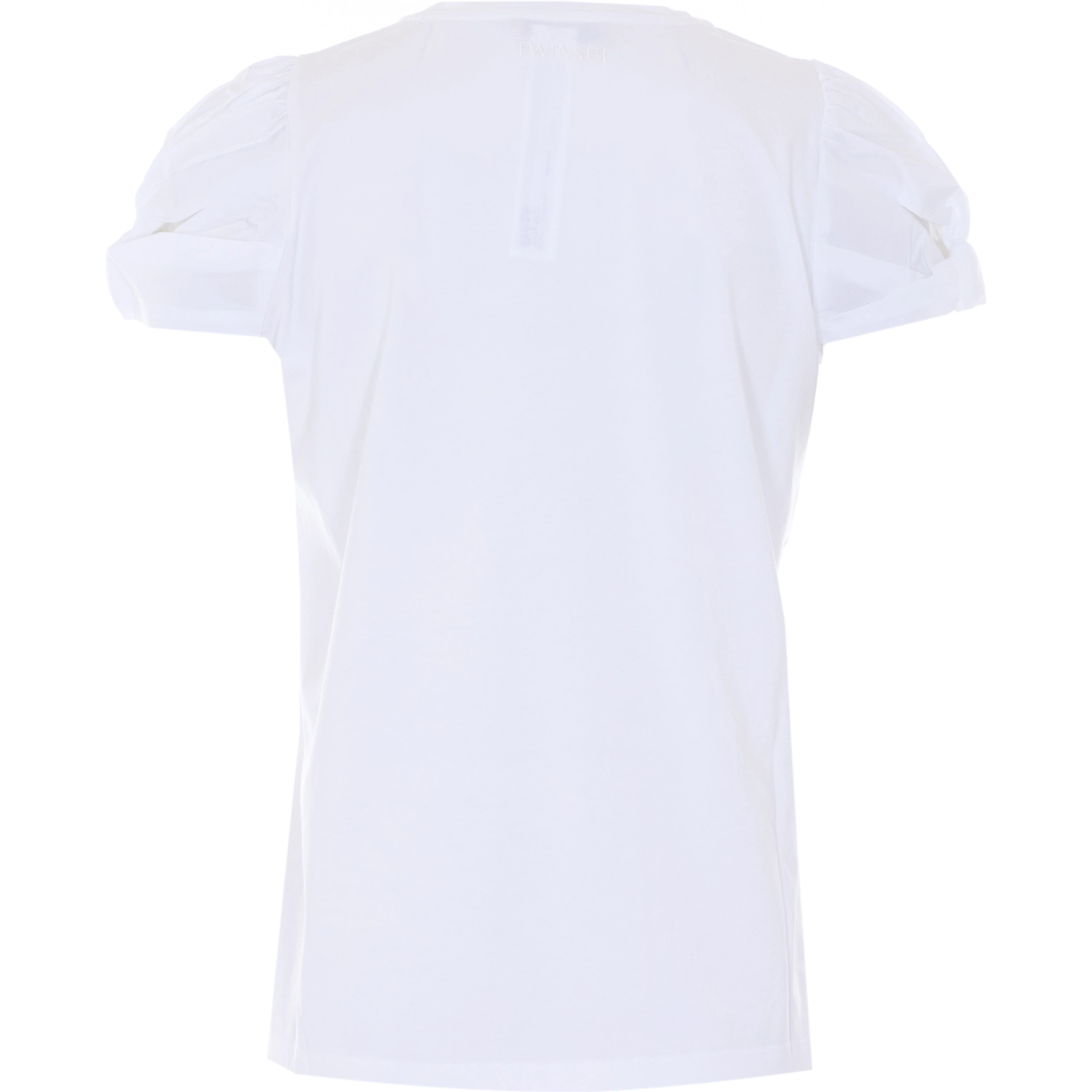 Twin-set T-shirts and Polos