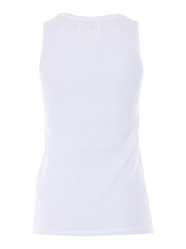 NOT SHY Top alternative