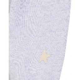 Golden Goose Sweaters