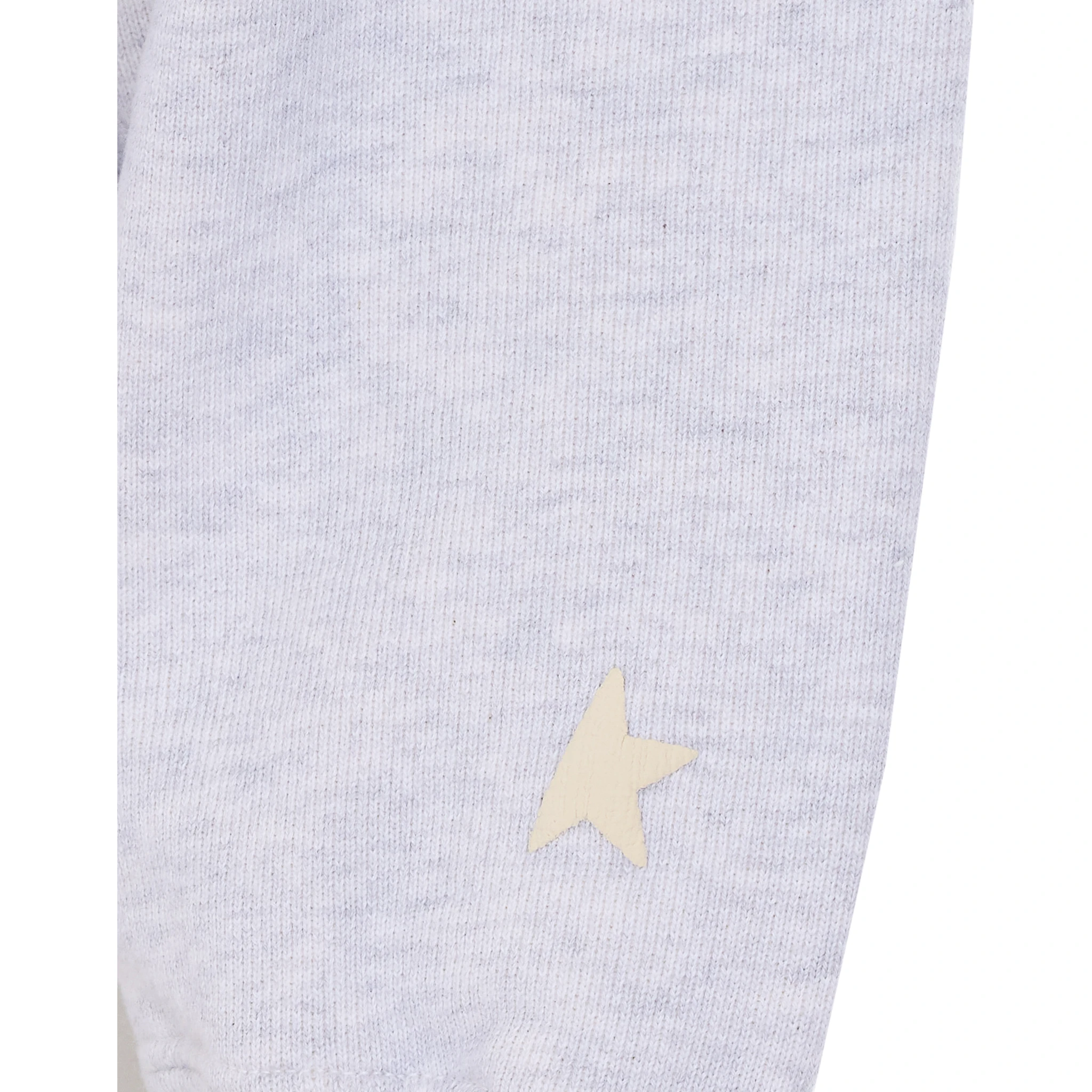 Golden Goose Sweaters