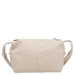 MY BEST BAG FIRENZE Bags