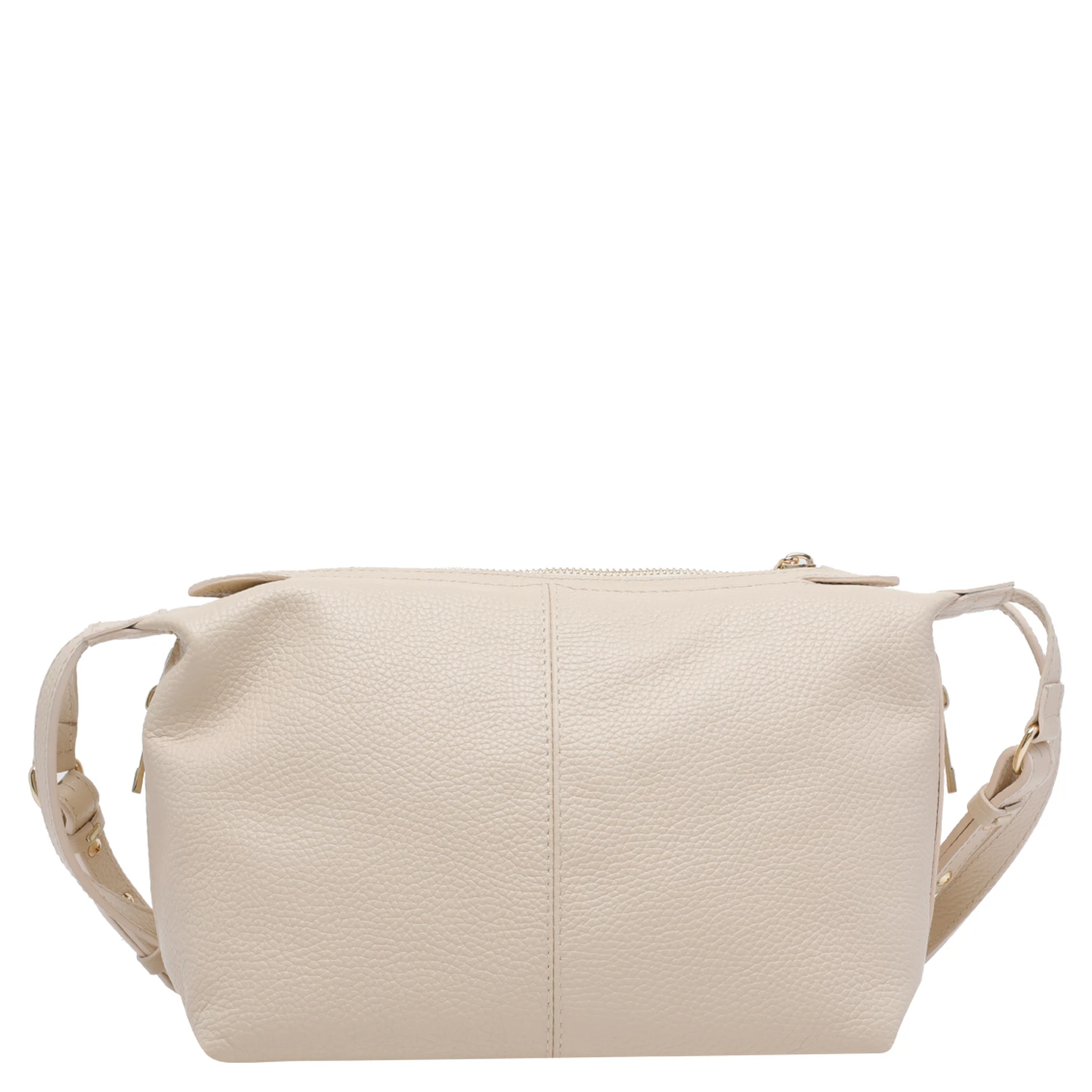MY BEST BAG FIRENZE Bags